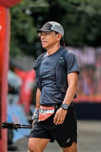 BIB: 
                            <button type="button" onclick="openModal(25182829)" class="btn btn-primary btn-sm float-right btn-popup" data-toggle="modal" data-target=".modal-high-quality">
                        <i class="fas fa-shopping-cart"></i> Add to Cart
                    </button>
                                            <button type="button" onclick="isThisMe(25182829, true)" class="btn btn-success btn-sm float-right btn-popup btn-isme hidden" data-toggle="tooltip" data-placement="bottom" title="นี่คือรูปของคุณใช่ไหม คลิกที่นี่เพื่อเอาเข้าอัลบั้ม">
                        <i class="fas fa-plus"></i> Add to album
                    </button>
                    <button type="button" onclick="isThisMe(25182829, false)" class="btn btn-warning btn-sm float-right btn-popup btn-isnotme hidden">
                        <i class="fas fa-ban"></i> Remove from album
                    </button>